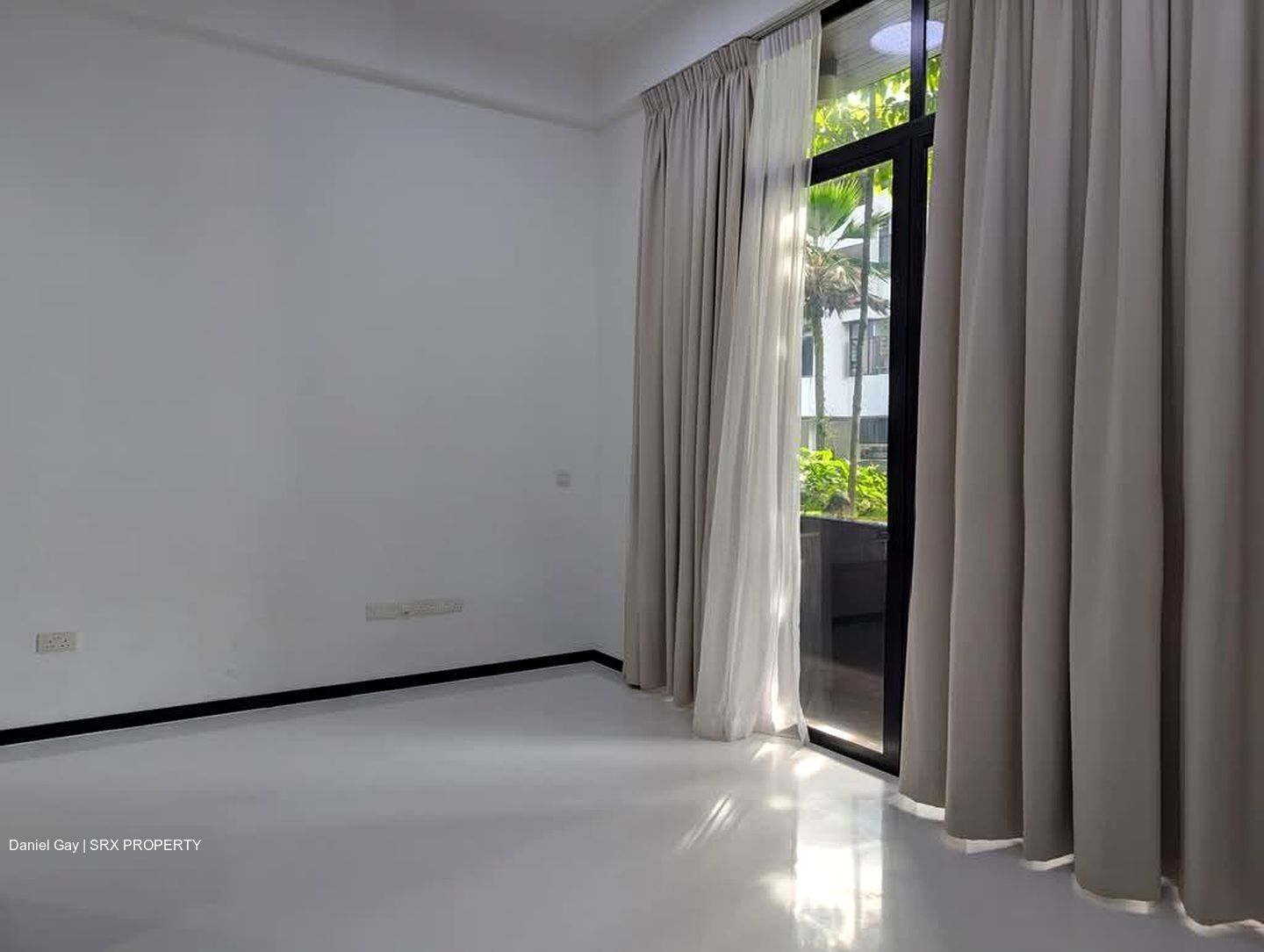 Three 11 (D20), Apartment #563659651